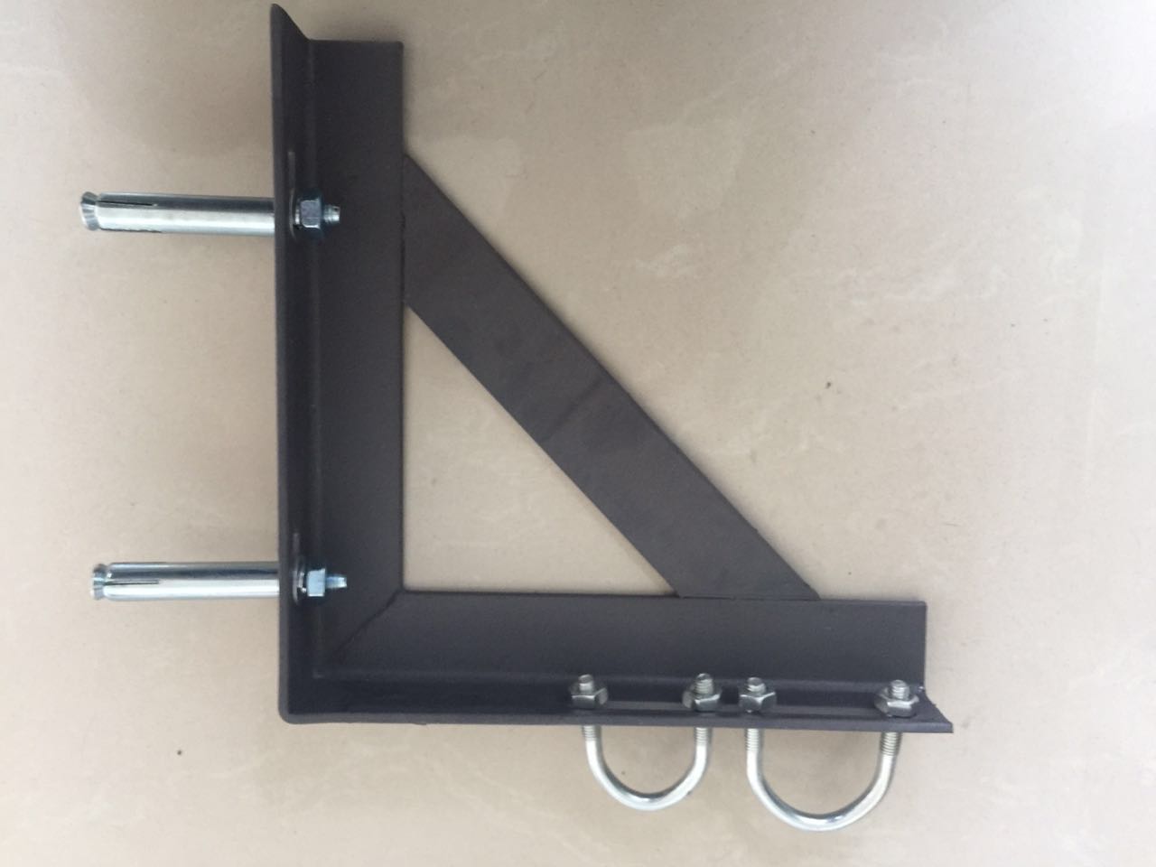 �ܵ���(n��i)�̶�֧��